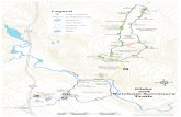 Glebe and Ketchum Sanctuary Trails - WordPress.com