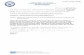 DCPAS Message 2021004 DEPARTMENT OF DEFENSE