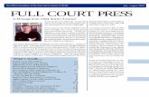 FULL COURT PRESS - Florida Courts