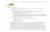 REQUEST FOR BIDS SWR16-006 As Needed Facilities and ...