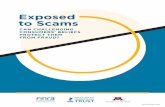 Exposed to Scams - bbbfoundation.images.worldnow.com