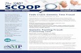 The SMP SCOOP