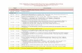 7th ASEAN+3 Bond Market Forum (ABMF) Meeting