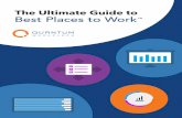 The Ultimate Guide to BPTW 2021 - media.bizj.us