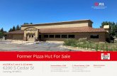 Former Pizza Hut For Sale - res.cloudinary.com
