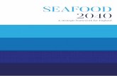 SEAFOOD 2040 - Faolex