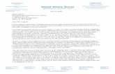 Wyden Securus Location Tracking Letter to TMobile