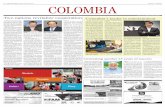 10 The Japan Times (publicity) COLOMBIA