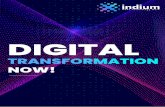 Digital Brochure - Make Technology Work | Big Data ...