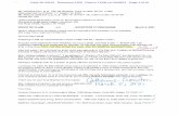 Case 20-34114 Document 1159 Filed in TXSB on 03/08/21 Page ...