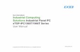 Exor International Industrial Computing Solutions ...