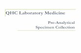 QHC Laboratory Medicine