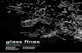 Glass Fines: Final report - assets.sustainability.vic.gov.au
