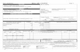 Date: 10/18/2021 BILL OF LADING Page 1 Bill of Lading Name ...