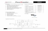 IR43x1 - Infineon Technologies
