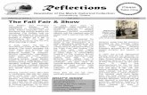The Fall Fair & Show - Marsh Collection