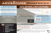 Journeys - Adventure Credit Union | Grand Rapids and ...