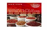 Course Title - dvd1-recipes - CIAProChef.com