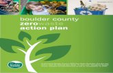 boulder county zerowaste action plan