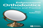 Enhancement orthodontics - 1 File Download