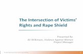 Wilkinson Ali - Rape Shield.pdf