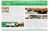 Volume II February 2017 Quality Service Award CvSU ...
