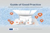 Guide of Good Practice