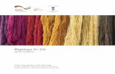 Eri Silk Guidelines - SNRD Asia and the Pacific