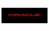 Oracle and SAP Development Update - DOAG