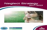 Neglect Strategy - proceduresonline.com