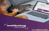 digital wellbeing studio brochurev2