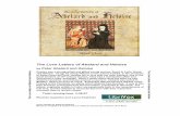 Love Letters of Abelard and Heloise 1003 - archive.org