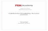 AIAPDH155 - PDH Academy