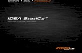 IDEA StatiCa - reflex-ing.ro