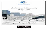 Magnetic Automation eGuardian Bollard Design Guide 2008 ...