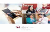 TABLE OF CONTENTS - FINCA Impact