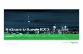 Welcome to Toronto PLUG - know-your-power.com