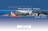 SMCCCD Strategic shrt final 09 - College of San Mateo