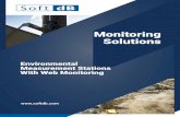Environmental Measurement Stations & Web-Based Monitoring ...
