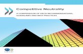 A Compendium of OECD Recommendations, Guidelines and Best ...