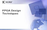 FPGA Design Techniques II - PLDWorld.com
