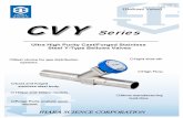 CVY Catalog (SKB05)R8 (201209)