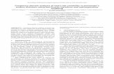 Frequency-domain analysis of heart rate variability in ...