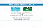 AIFTI - PackEx PSR 2019 - Small - Koelnmesse India