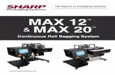 MAX 12 MAX 20 - packbgr.com