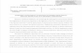 DOCUMENT 235 ELECTRONICALLY FILED CIRCUIT COURT OF LEE ...
