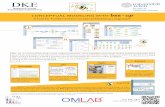 ConCeptual Modeling with - OMILAB.org
