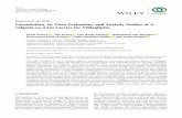 Formulation, In Vitro Evaluation, and Toxicity Studies of ...