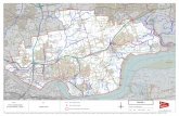 Thurrock Council - Thurrock Strategic Flood Risk ...