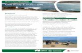 Case study 1: Ocean Eyre - Home Enviro Data SA